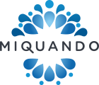 Miquando Online Booking
