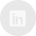 login with your Linkdin id