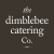 www.dimblebeecatering.co.uk Award winning caterers