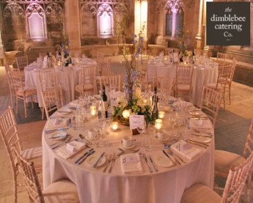www.wedding-caterers-northampton.co.uk