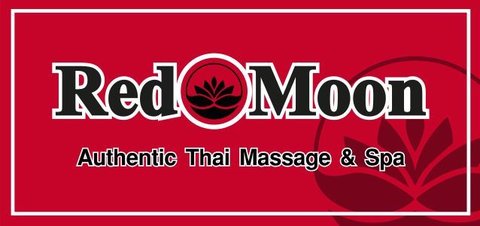 Thai massage moon Massage Irvine